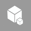 الاسفنج icon