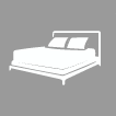 الاسفنج icon