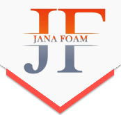 janafoam
