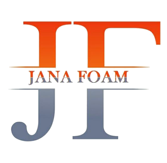 janafoam